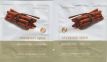 Adagio Cinnamon Spice