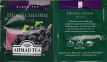 Ahmad Black Tea Blackcurrant Burst