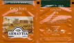 Ahmad Black Tea Ceylon Tea