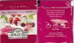Ahmad Fruit & Herb Rosehip Hibiscus & Cherry