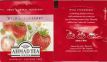 Ahmad Fruit & Herbal Infusion Wild Strawberry