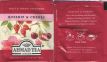 Ahmad Fruit & Herbal Rosehip & Cherry