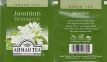 Ahmad Green Tea Jasmine Romance Ean