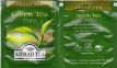 Ahmad Green Tea Pure
