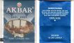 Akbar Earl Grey Paper 2