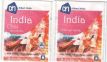 AH 01216682 India