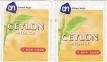 AH 01216721 Ceylon Melange