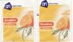 AH 01216874 Rooibos Sinaasappel