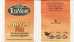 Alima Teamont Power Tea