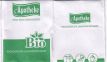 Apotheke 01 Bio