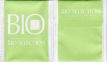 Apotheke 01 Bio Selection