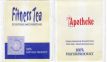 Apotheke 01 Fitness Tea 2