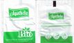 Apotheke 02 Bio Paper
