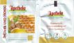Apotheke 02 Ingwer Und Honig