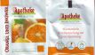 Apotheke 02 Orange Und Ingwer