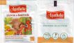 Apotheke 03 Zázvor a Rakytník