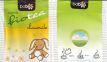 Babio Organic Bio Tea Chamomile