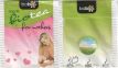 Babio Organic Bio Tea For Mothers