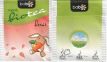 Babio Organic Bio Tea Fruit