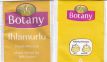 Botany 03 Ihlamurlu