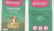 Botany Yesil Cay 2
