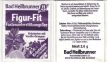 Bad Heilbrunner 02 04217685 Figur Fit