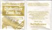 Bad Heilbrunner 02 Diabetiker Zimt Tee