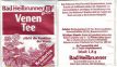 Bad Heilbrunner 02 Venen Tee