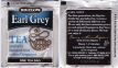 Bigelow 3 Earl Grey