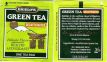 Bigelow 5 Green Tea Decaffeinated 2