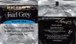 Bigelow 9 Earl Grey