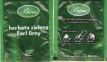 Biofluid Biofix 0 Herbata Zielona Earl Grey