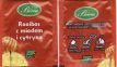 Biofluid Biofix 0 Rooibos Z Miodem I Cytryna