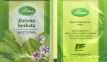 Biofluid Biofix 1 Zielona Herbata Mietowa