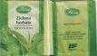 Biofluid Biofix 1 Zielona Herbata Oryginalna
