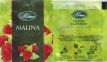 Biofluid Biofix 10 Malina