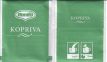 Bonito Kopriva 2