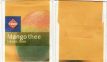 C1000 Mango Thee