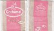 Cachamai Mezcla De Hierbas Digestivas