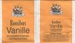 Captains Tea 01212466 Rooibos Vanille