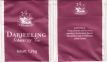 Captains Tea 01215169 Darjeeling
