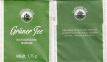 Captains Tea 02213166 Grüner Tee