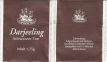 Captains Tea 02213169 Darjeeling