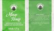 Captains Tea 03212458 Minze Honig