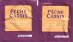 Carrefour 01 Peche Cassis