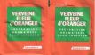 Carrefour 01 Verveine Fleur D Oranger
