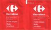 Carrefour 03 Les Infusions Fruits Rouges