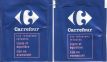Carrefour 03 Les Infusions Ligne Et Equilibre