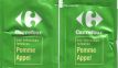 Carrefour 03 Les Infusions Pomme