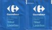 Carrefour 03 Les Infusions Tilleul